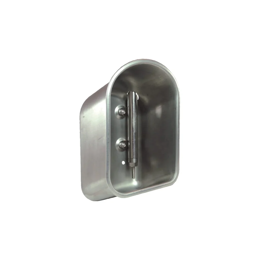 Drinking bowl 74