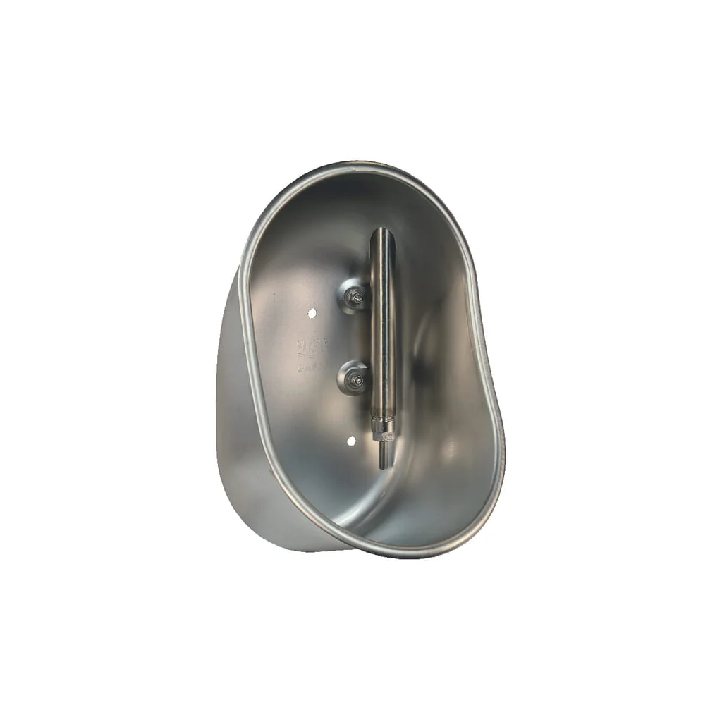 Drinking bowl 76