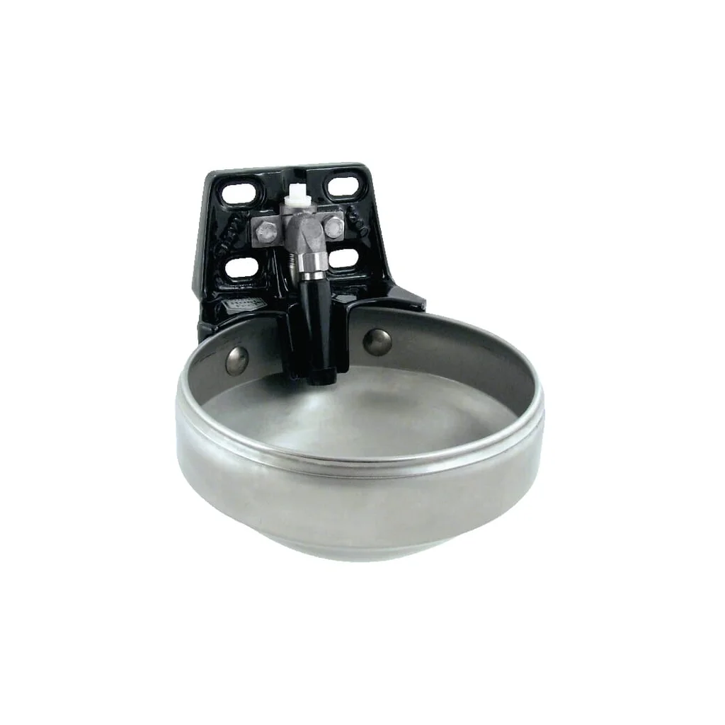 Adăpătoare model1200 Ventil VA 3/4"