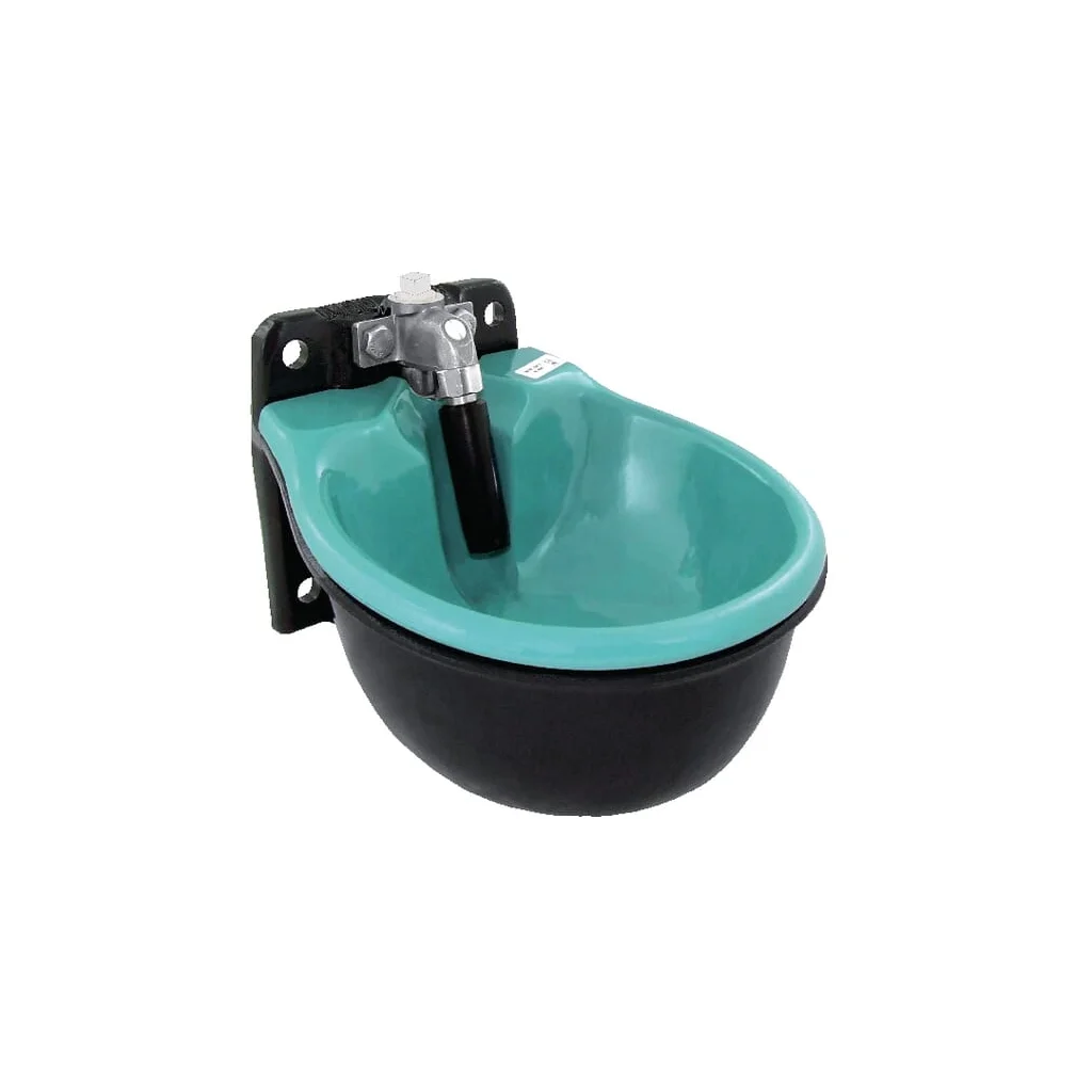 Adăpătoare model46 Ventil VA 3/4"