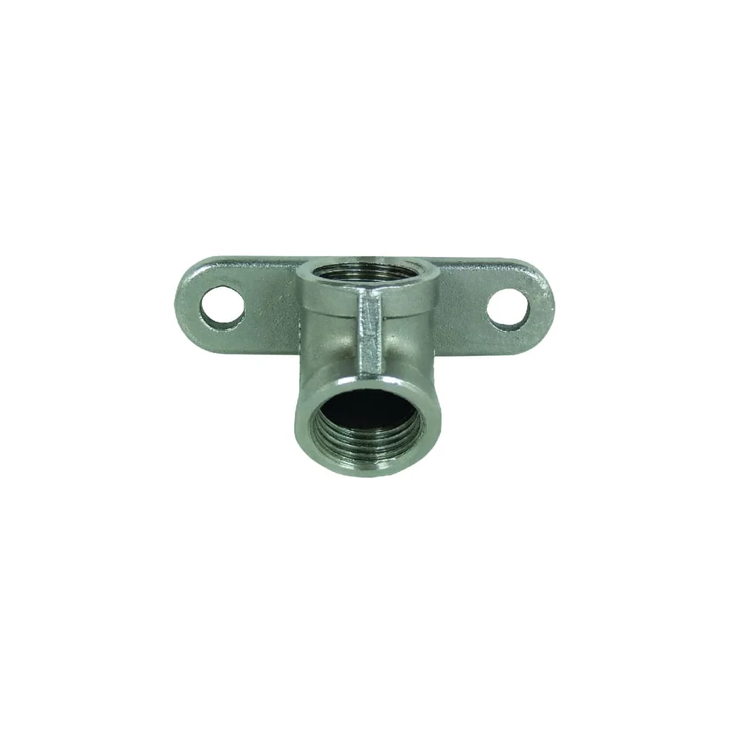Brățară de perete 1/2" 30°