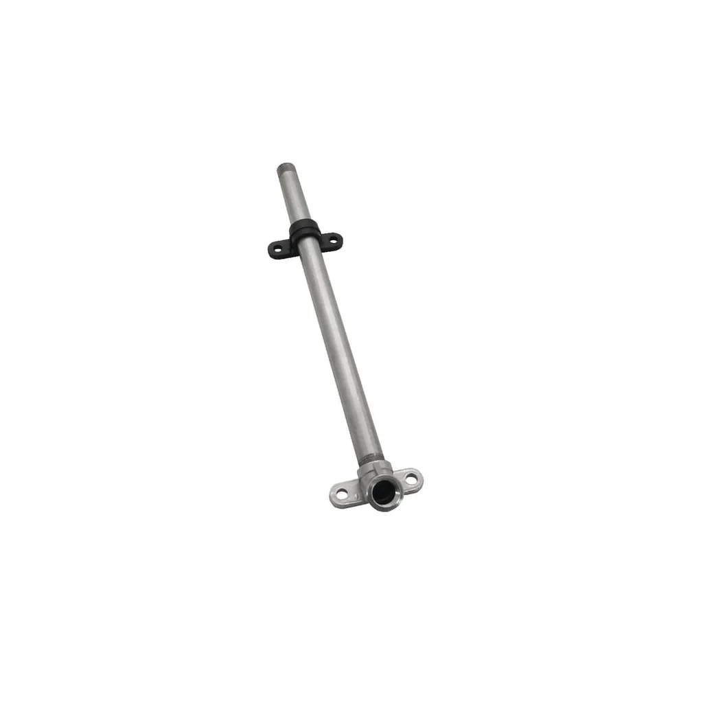 Tub conectare model 1906
