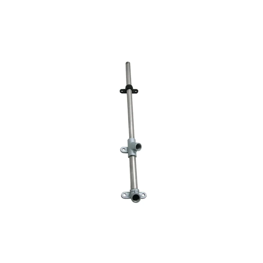Tub de conectare model 1916