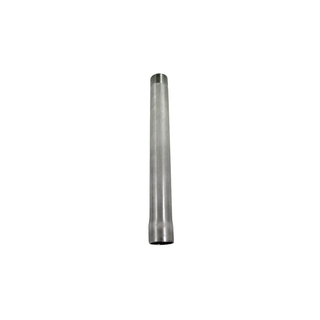 Tub de conectare 1/2" 75cm I-A