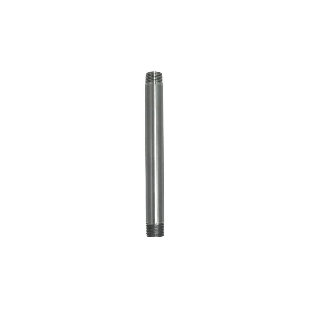 Tub de conectare 1/2" 50cm A-A