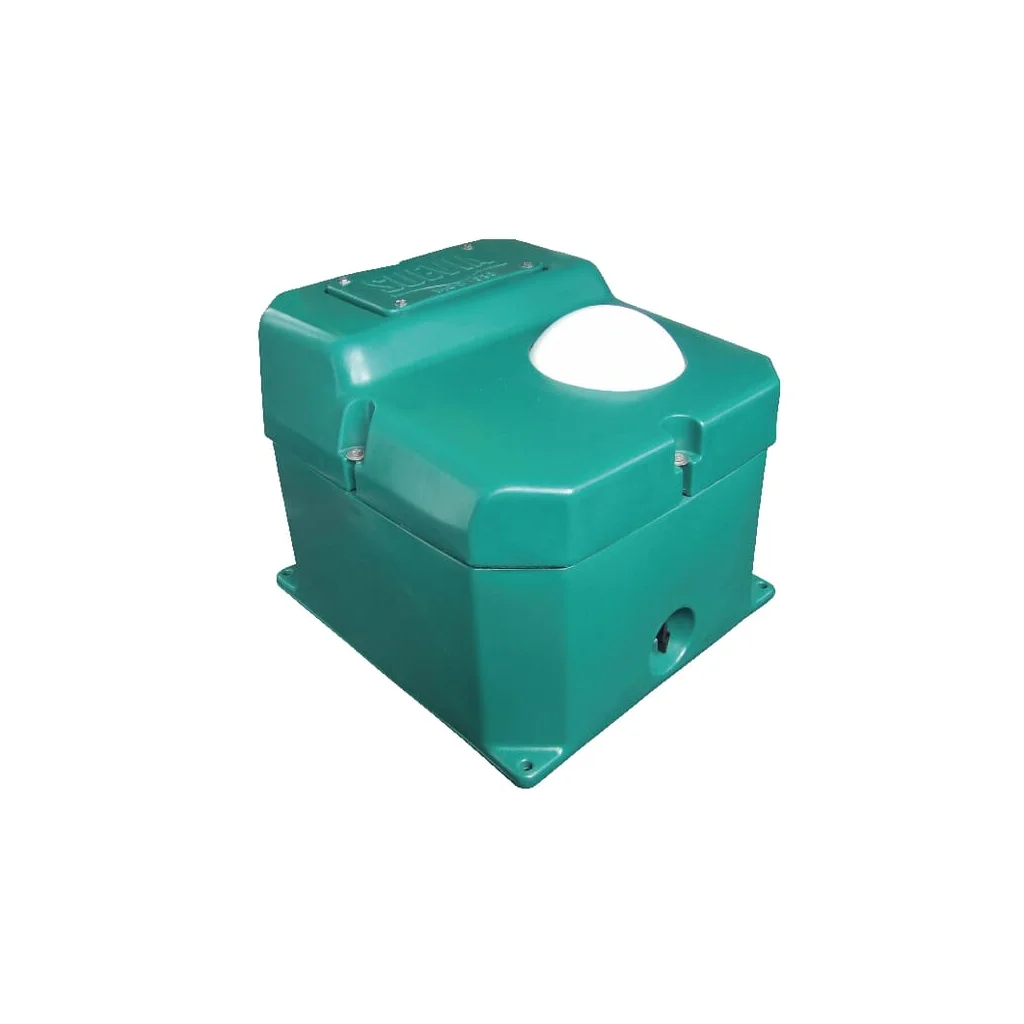 Adăpătoare THERMOQUELL 630