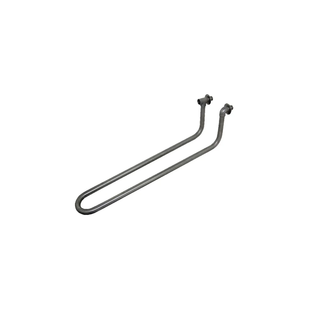 Conductă de livrare 3/4"