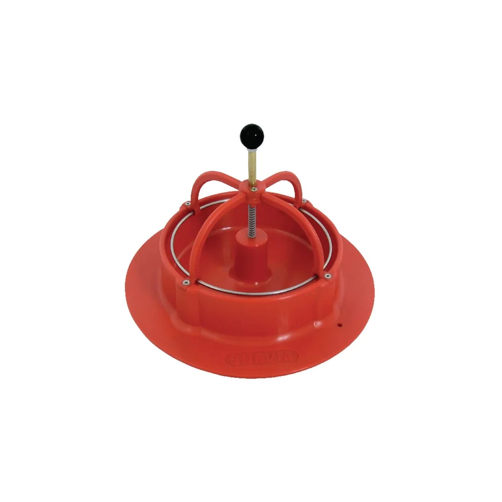 Bol pentru purcei model 240
