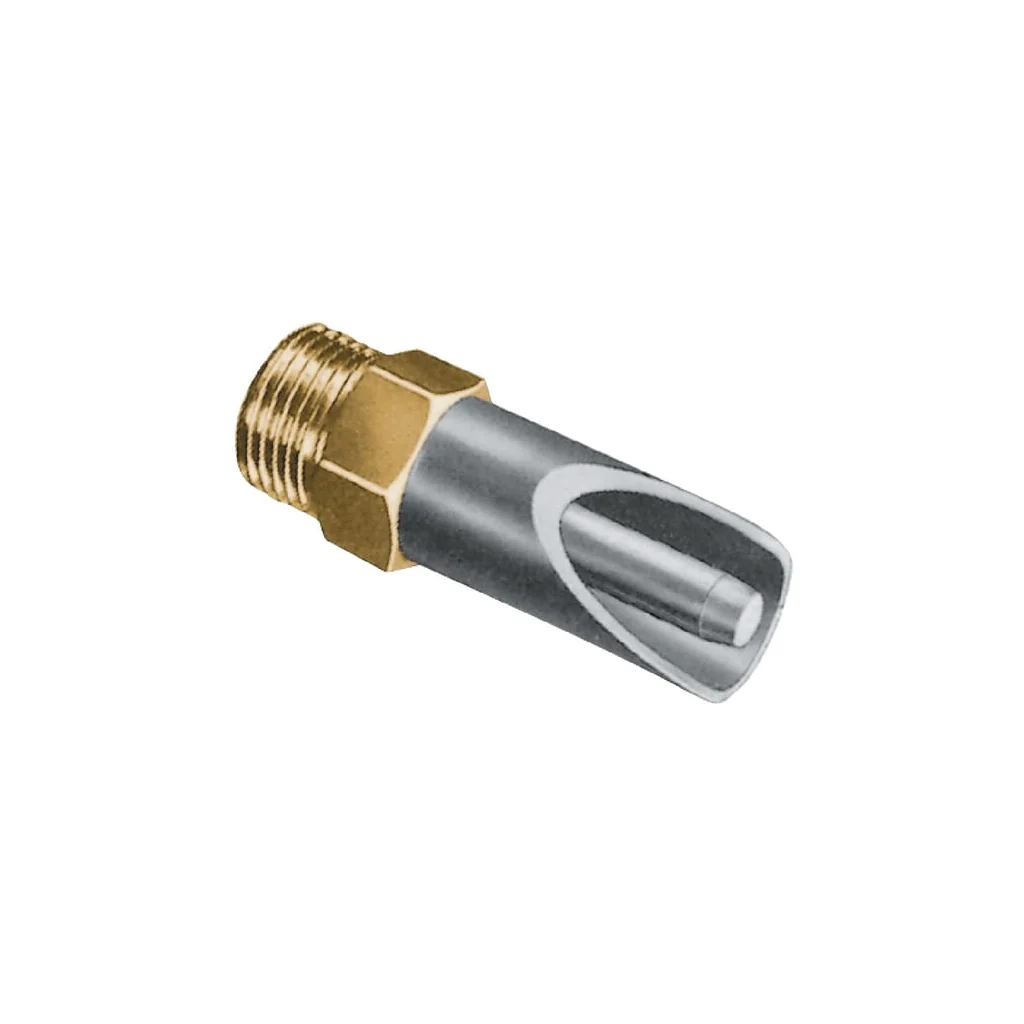 Niplu ascuţit MOD.305