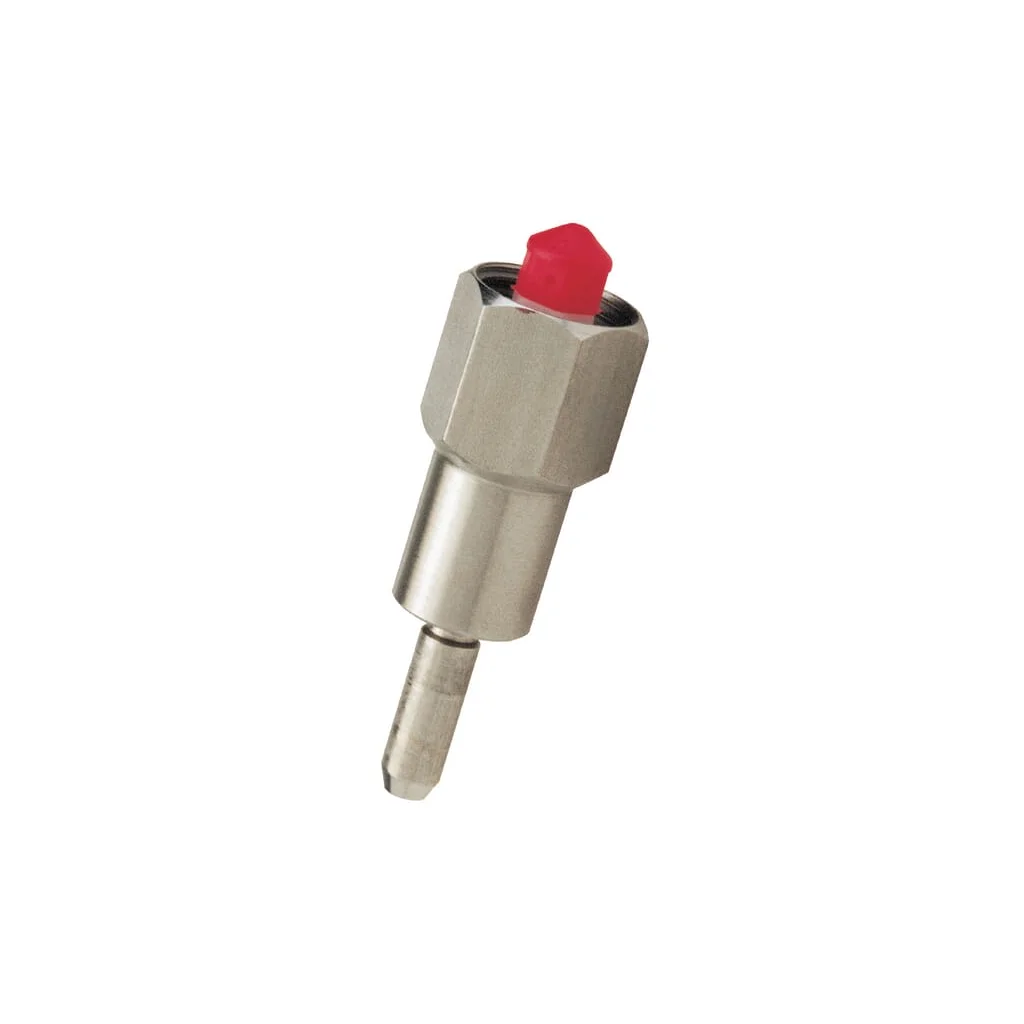 Ventil cu cui model 890