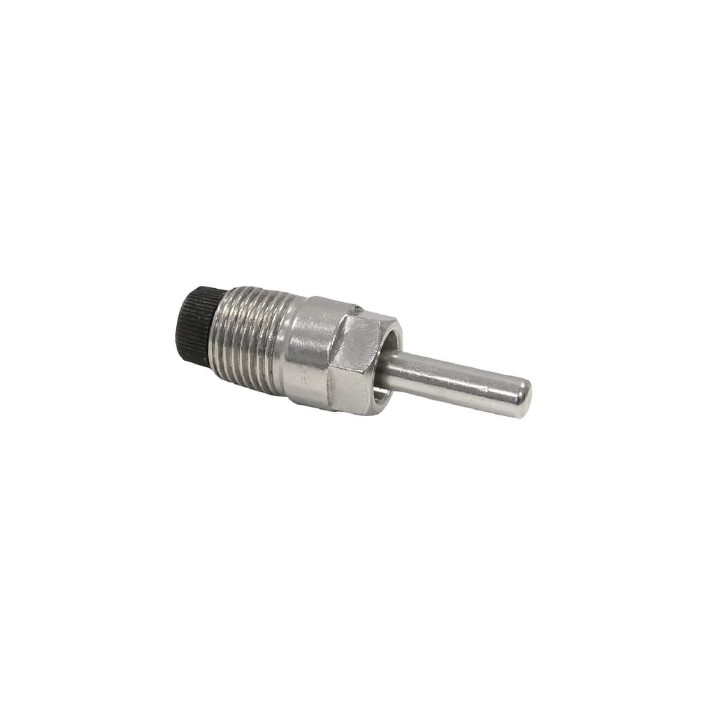 Ventil cu cui model 1177