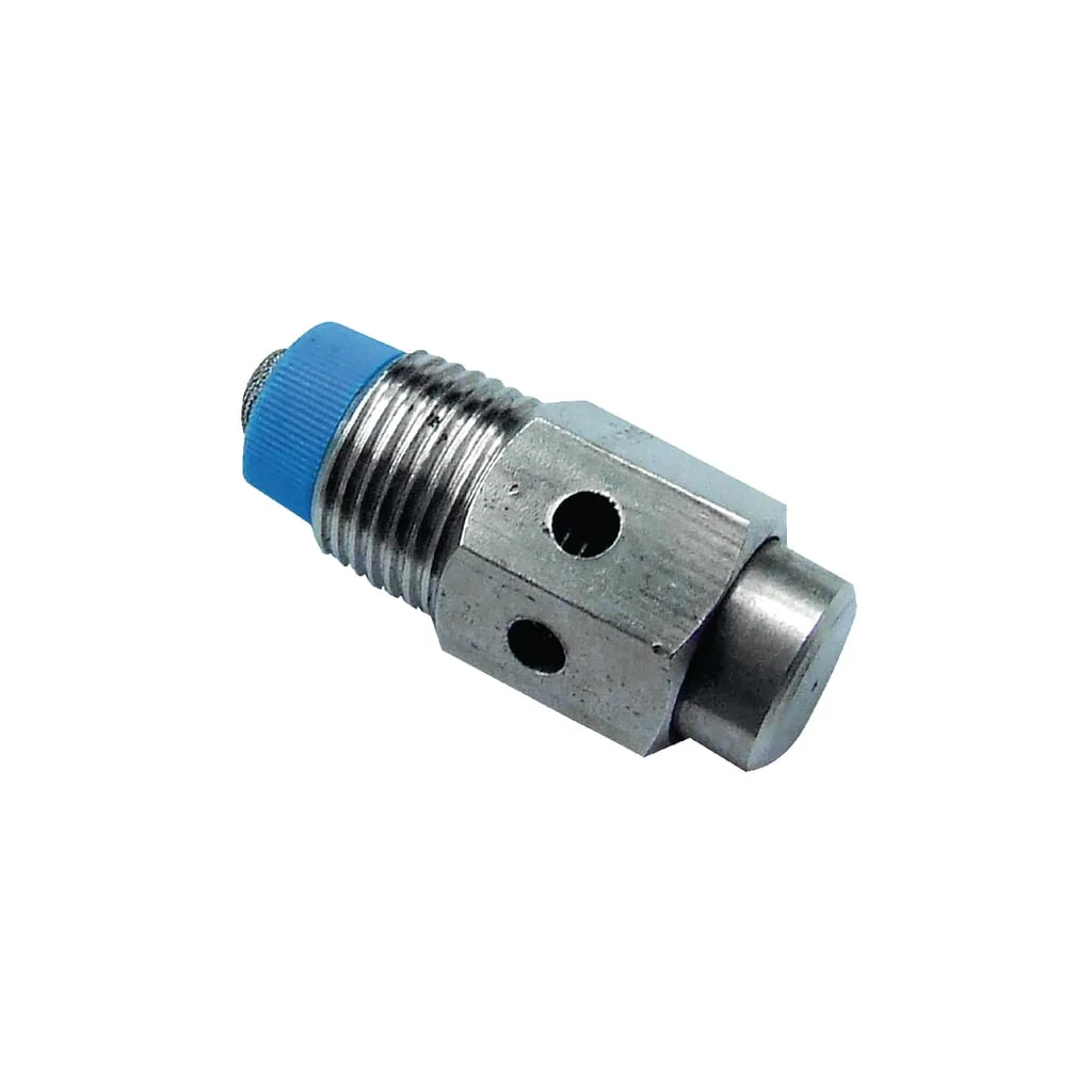 Duza de pulverizare model 1294