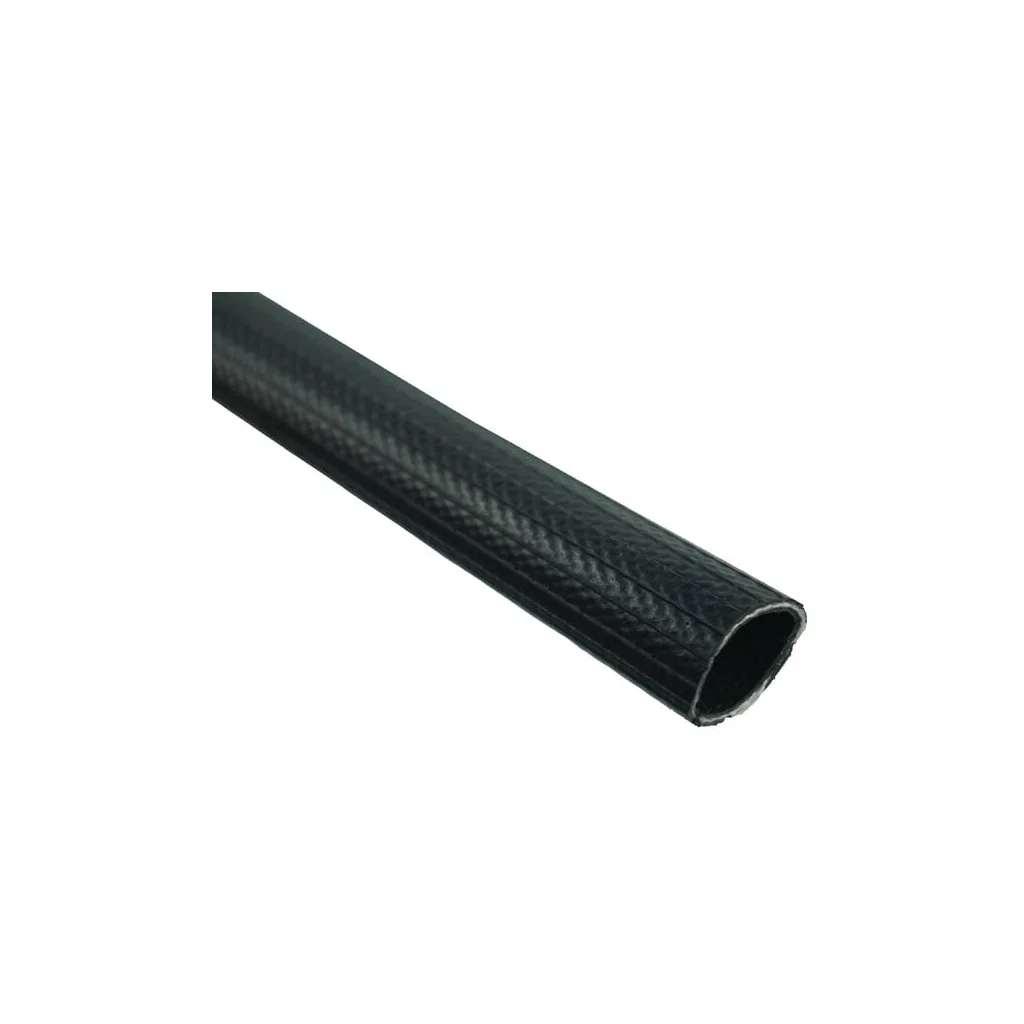 Furtun Syntex plat înfășurabil 25mm