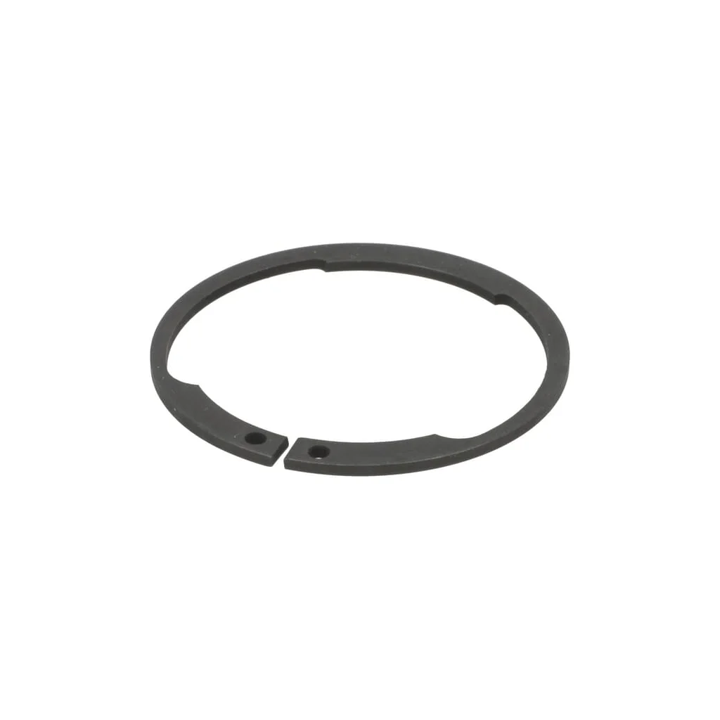 Șaibă elastică