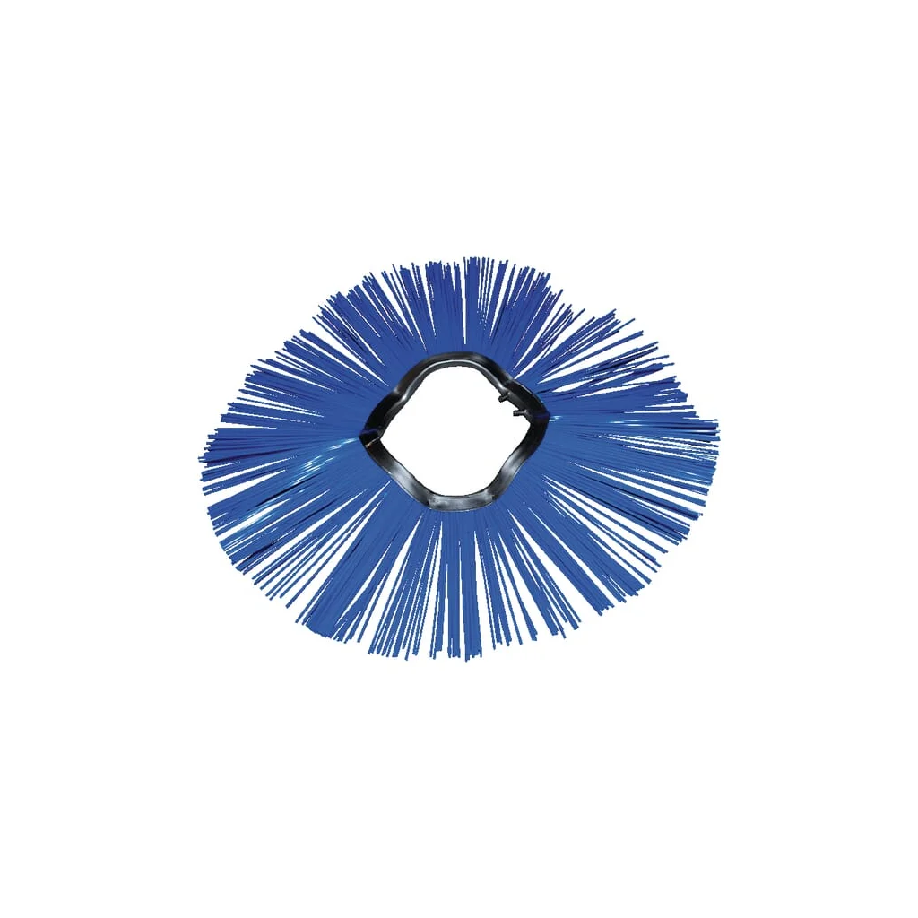 Inel portperie poly Zig-Zag