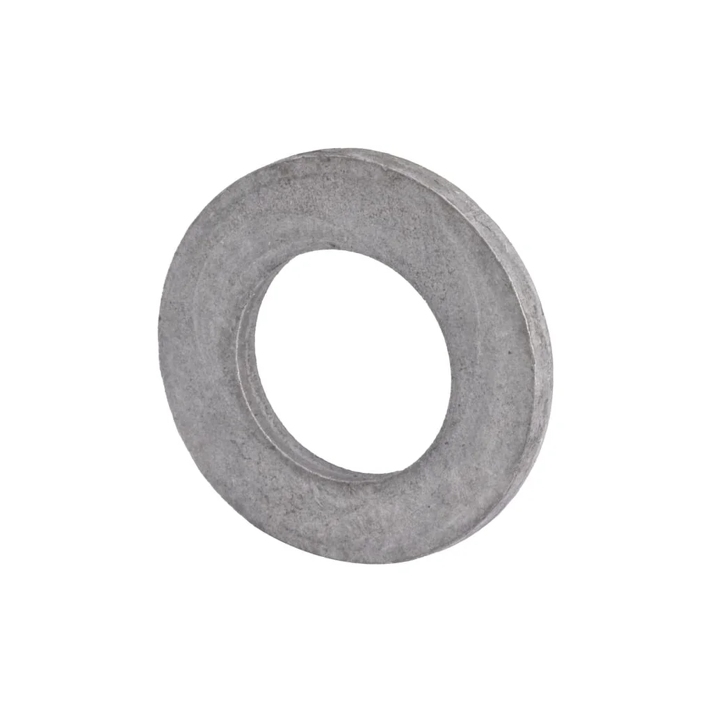 Șaibă rotundă plată formă A DIN125A M12x24x2,5mm oțel
