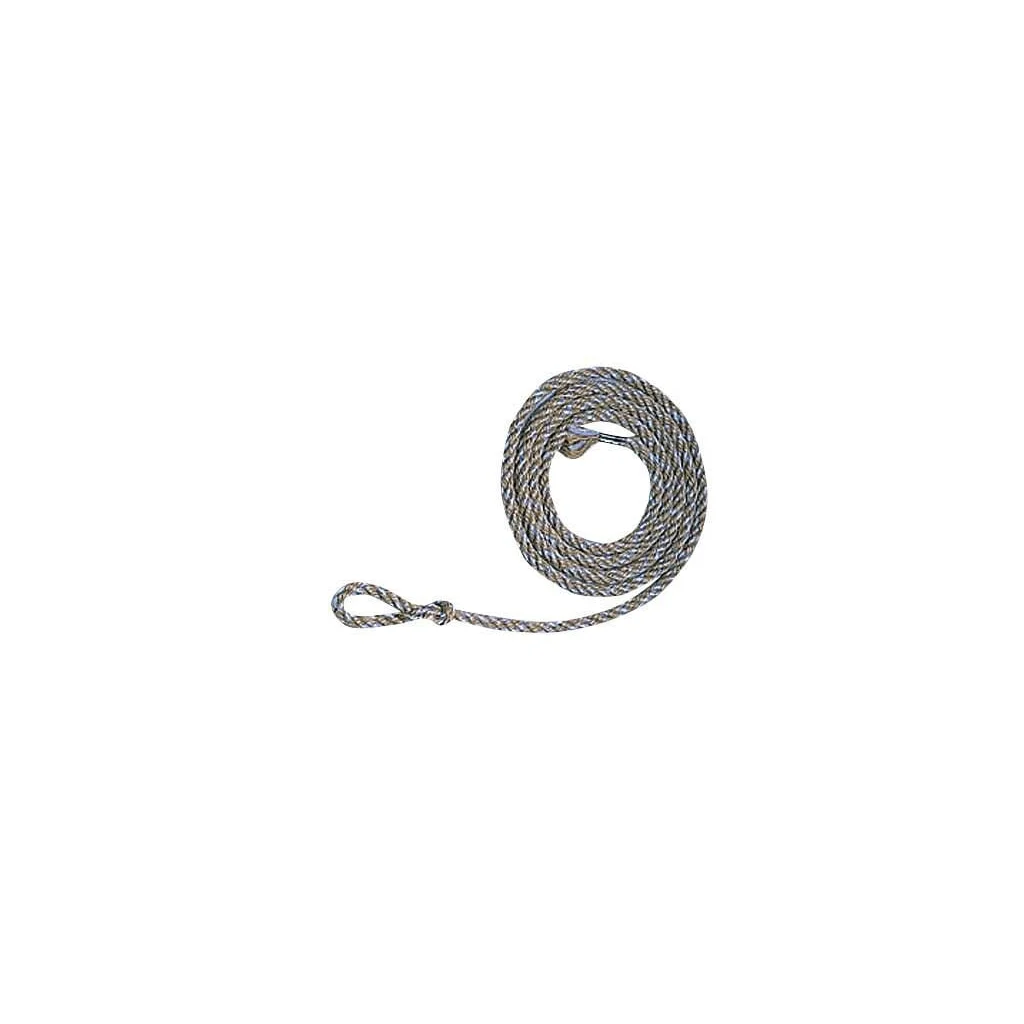Funie pentru viţei 1800mm