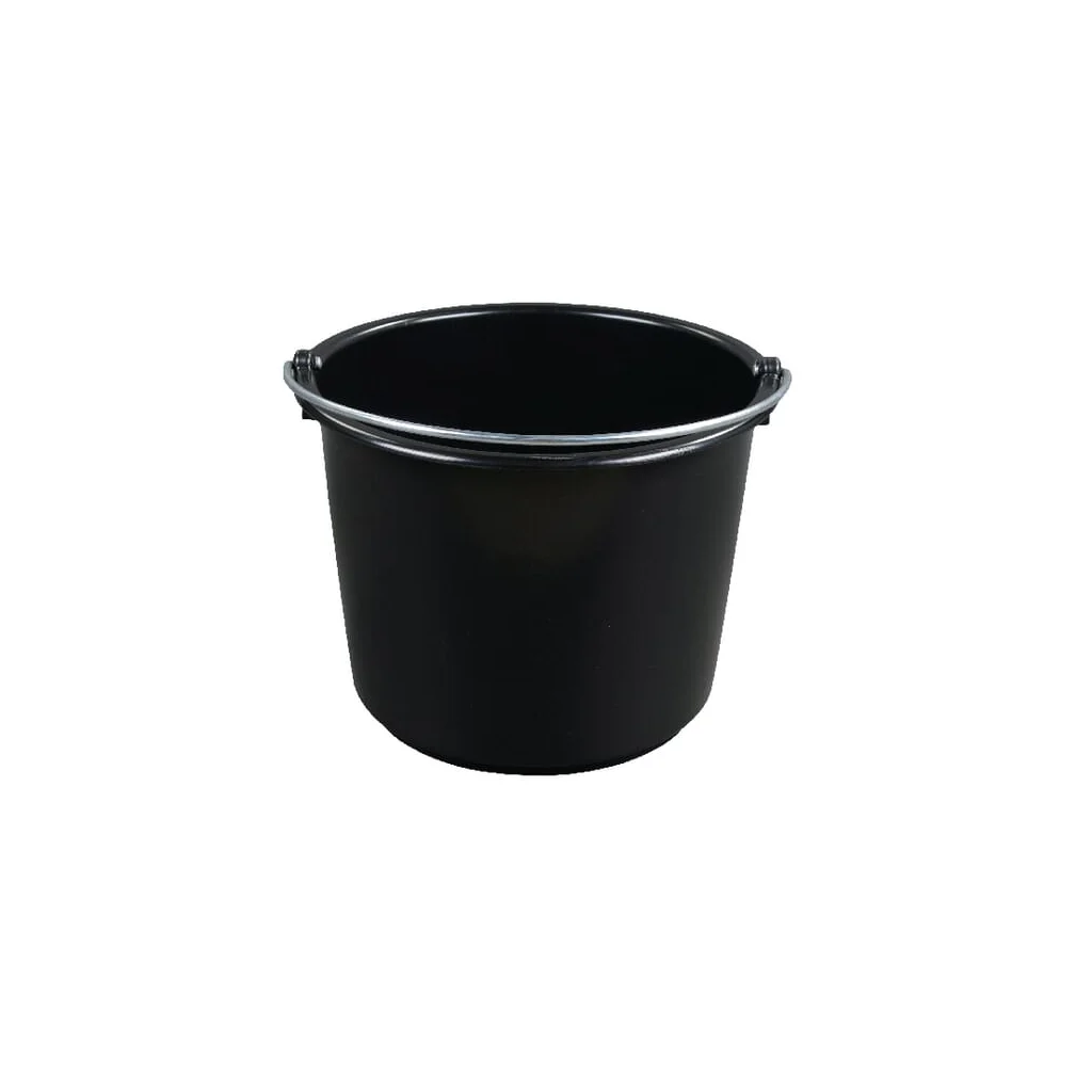 Găleată varianta grea 20 l