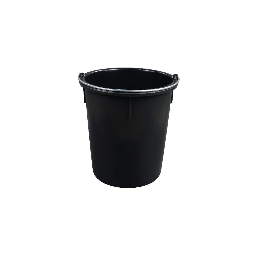 Găleată varianta grea 30 l