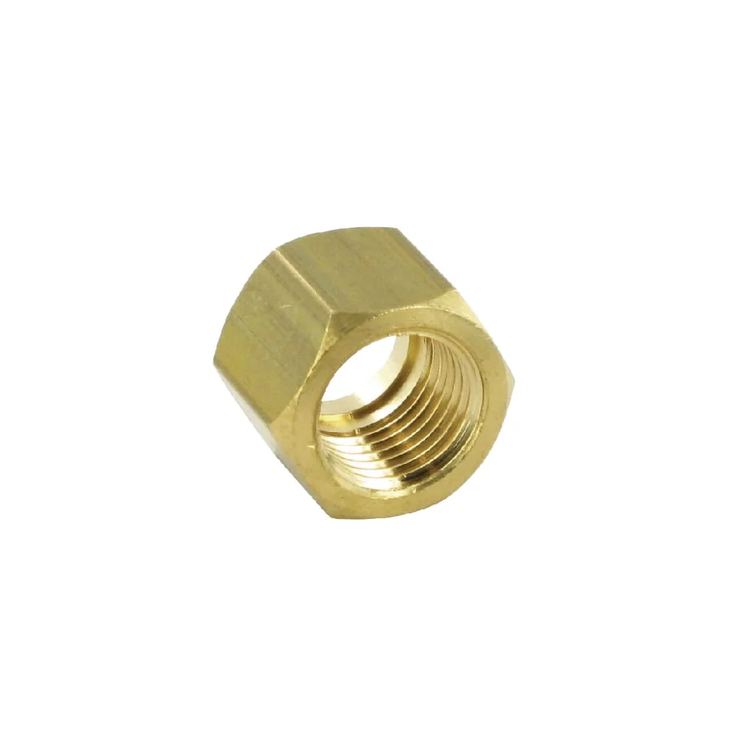 Capac șurub stânga, filet 3/8"