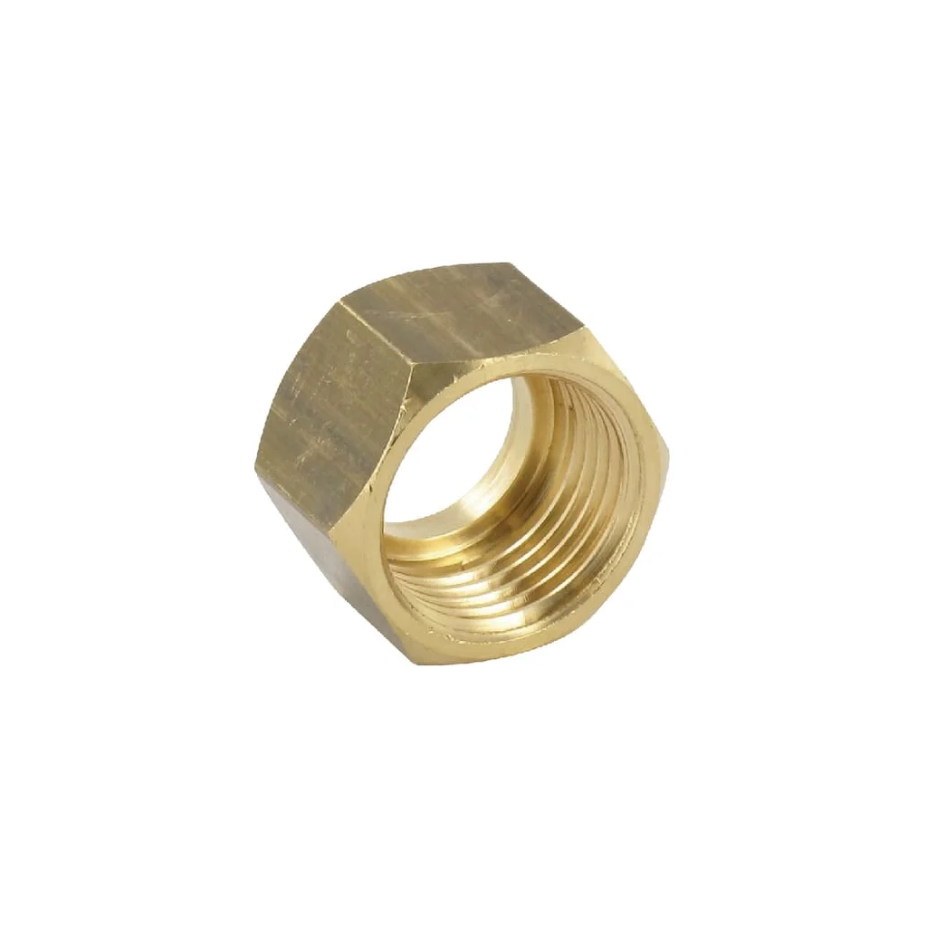 Piuliță olandeză G-1/2" dreapta