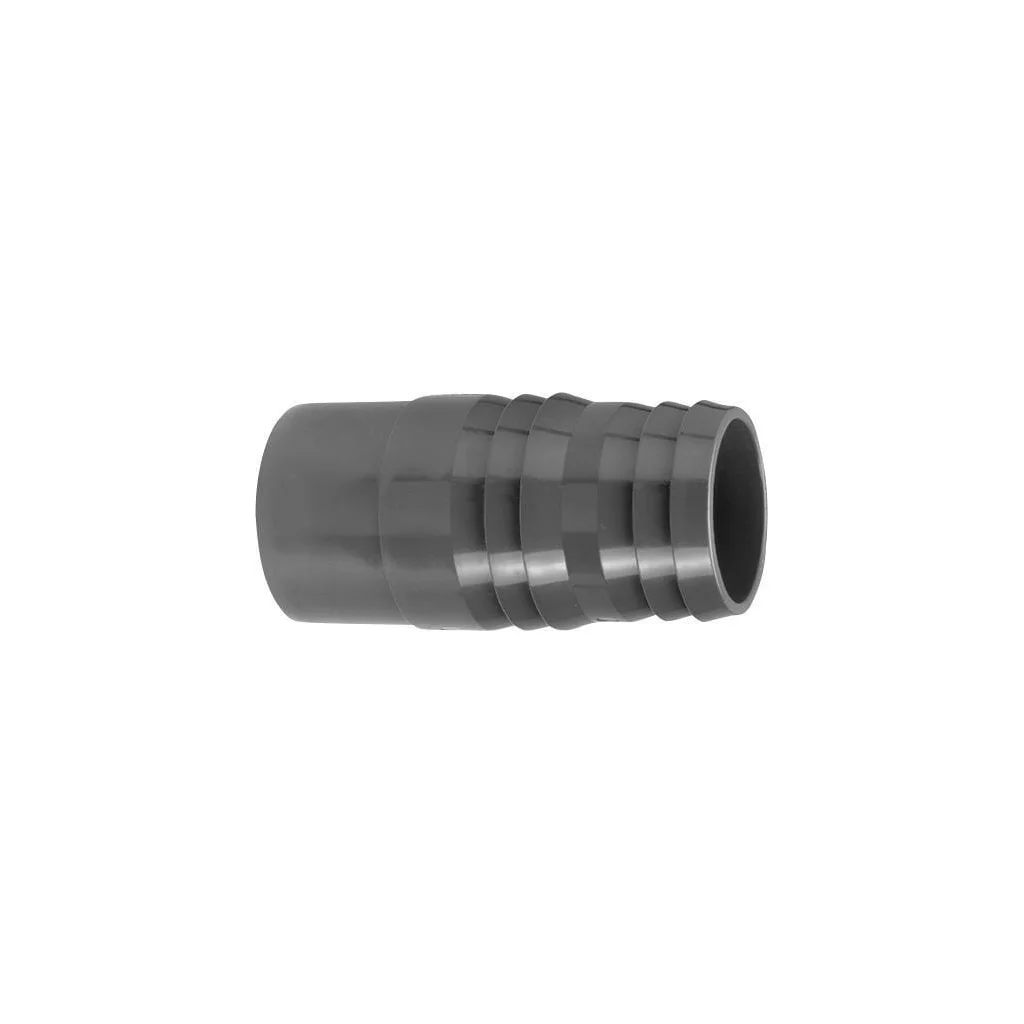 Racord pentru furtun 16 x 16 Adeziv