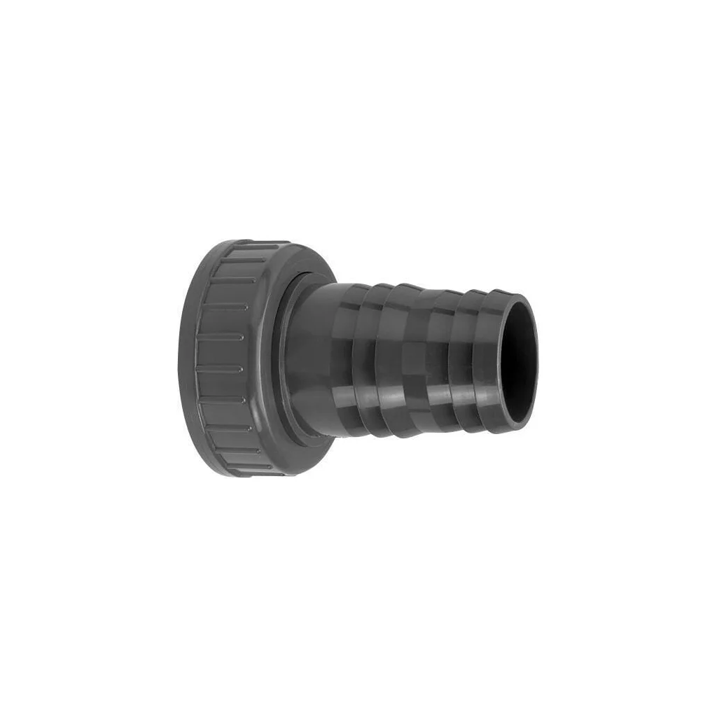 Racord de furtun 40mm x filet interior 2"