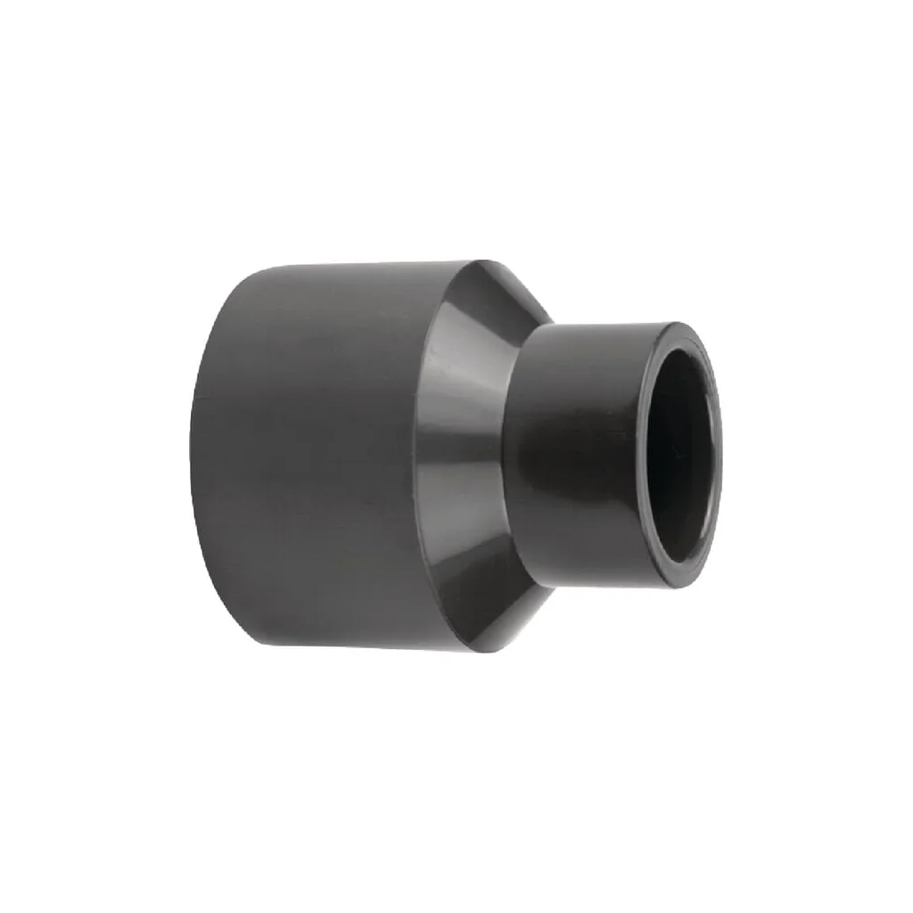 Reducție 20-16mm
