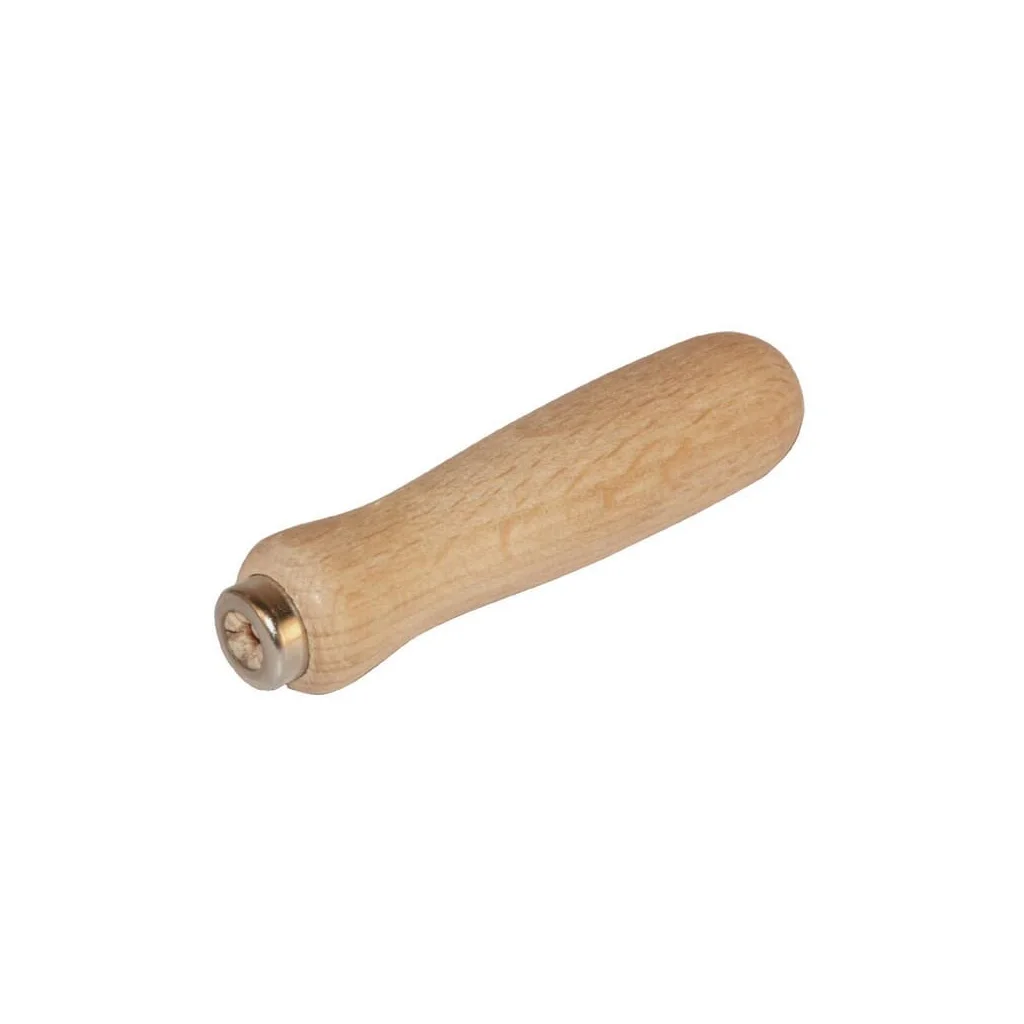 Coadă de pilă 120mm