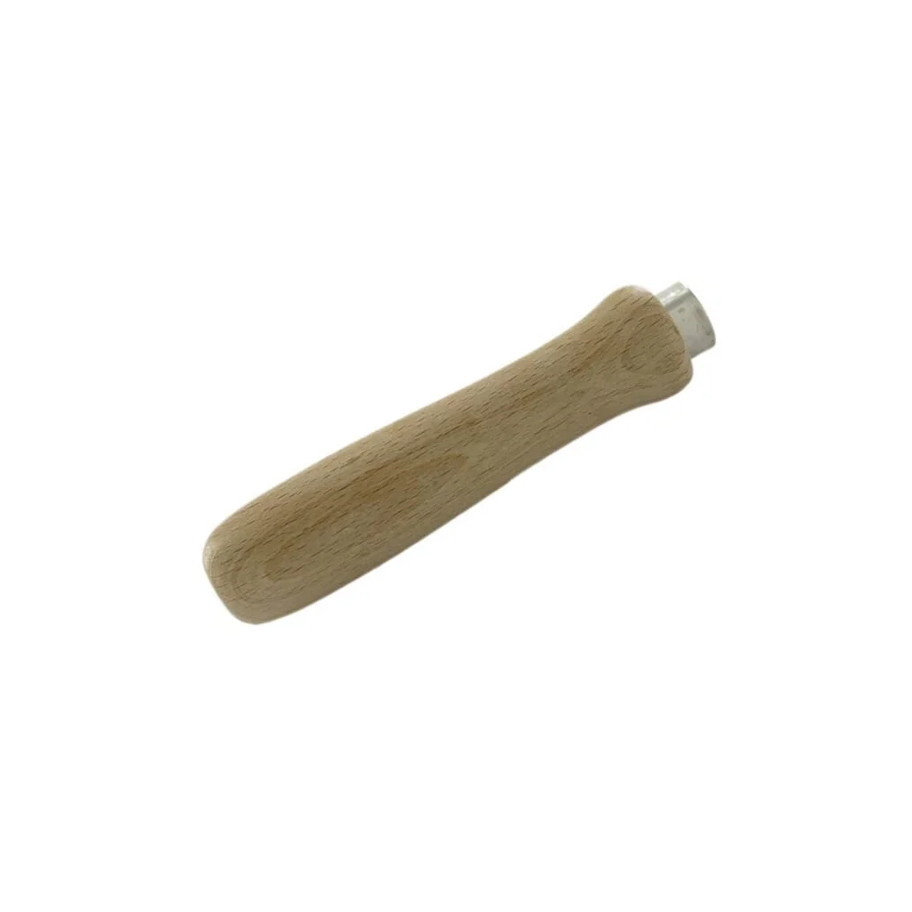 Mânere pentru pile 160mm