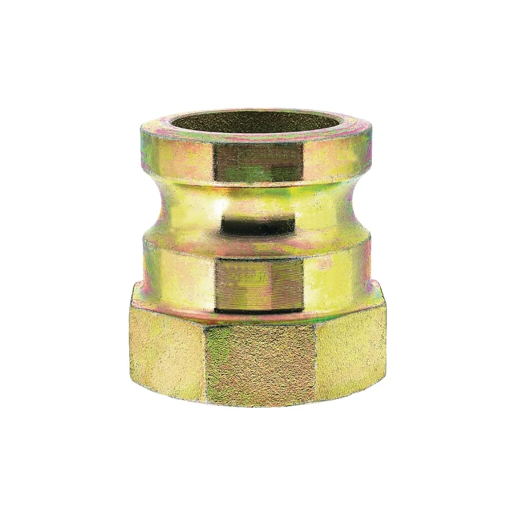 Dop mortar