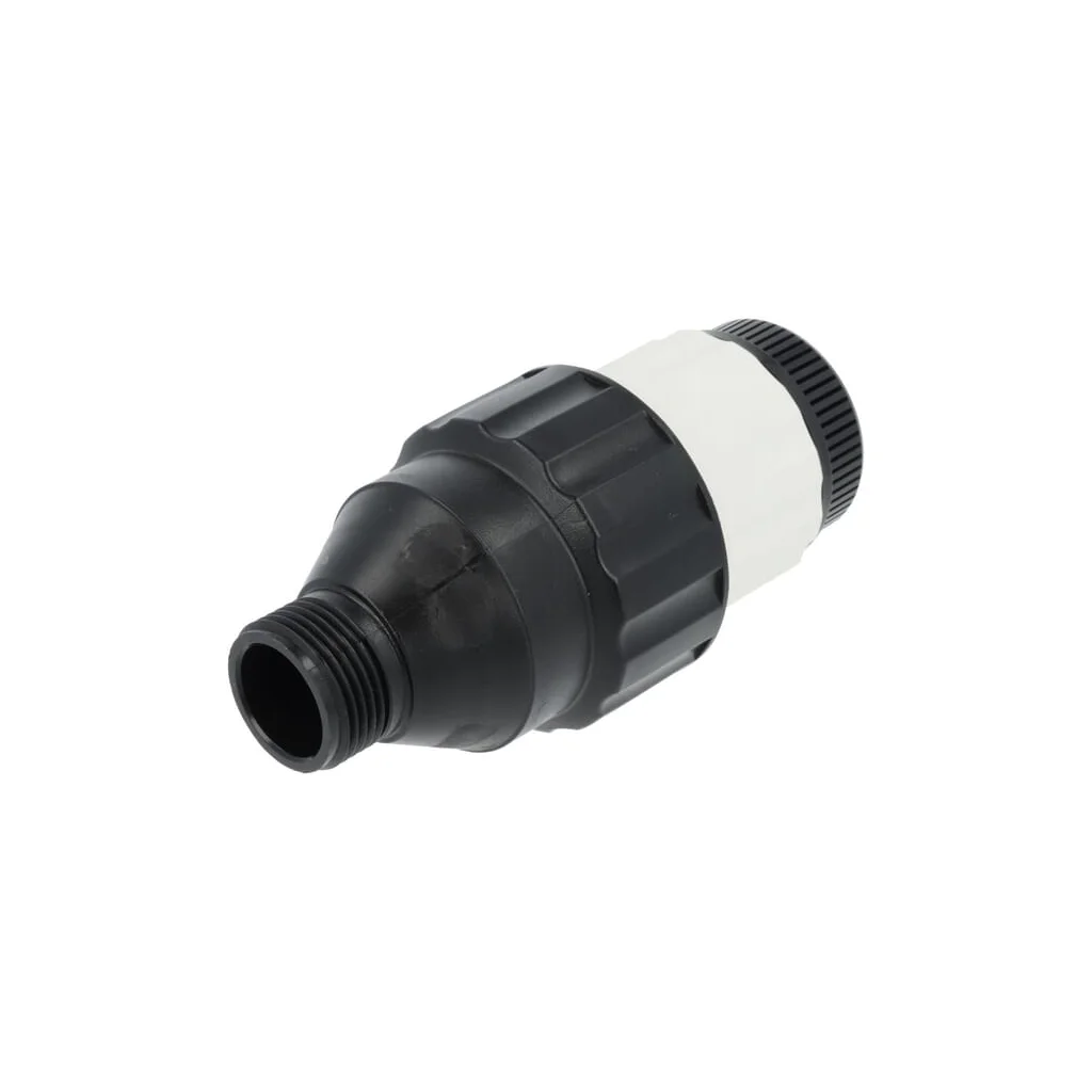 Regulator de presiune 300V20