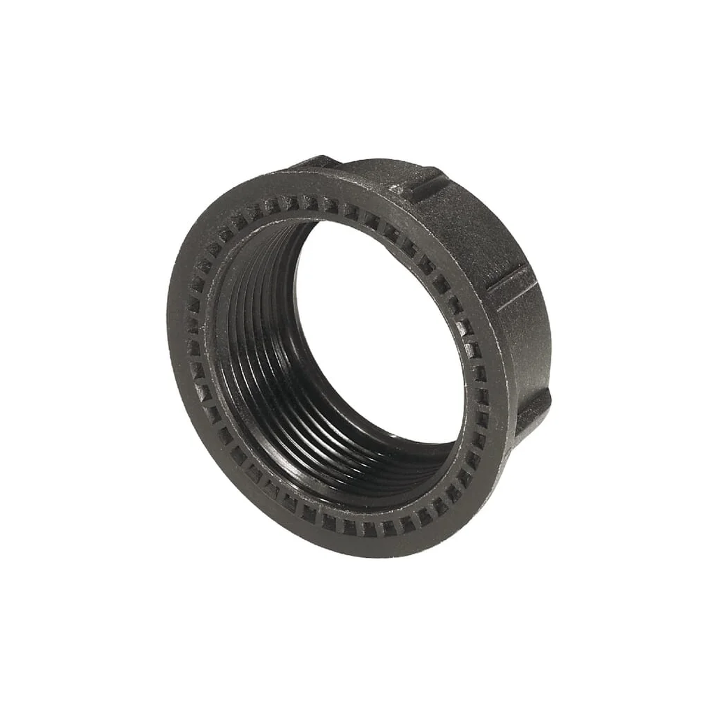 Piuliță fluture 3/8" 1/2"