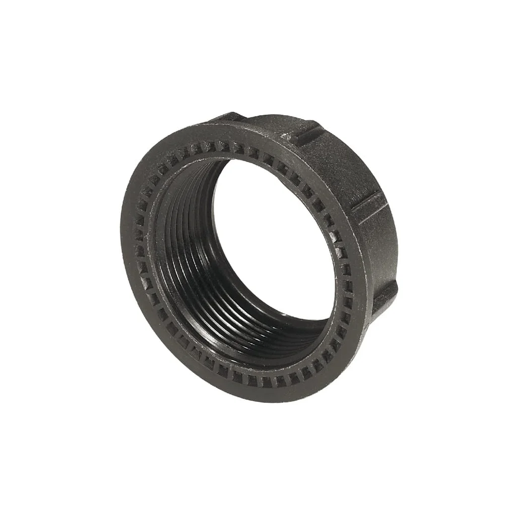 Piuliță fluture 1 1/2"