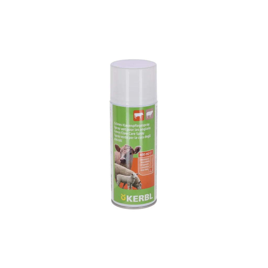 Spray pentru îngrijirea copitelor 400 ml