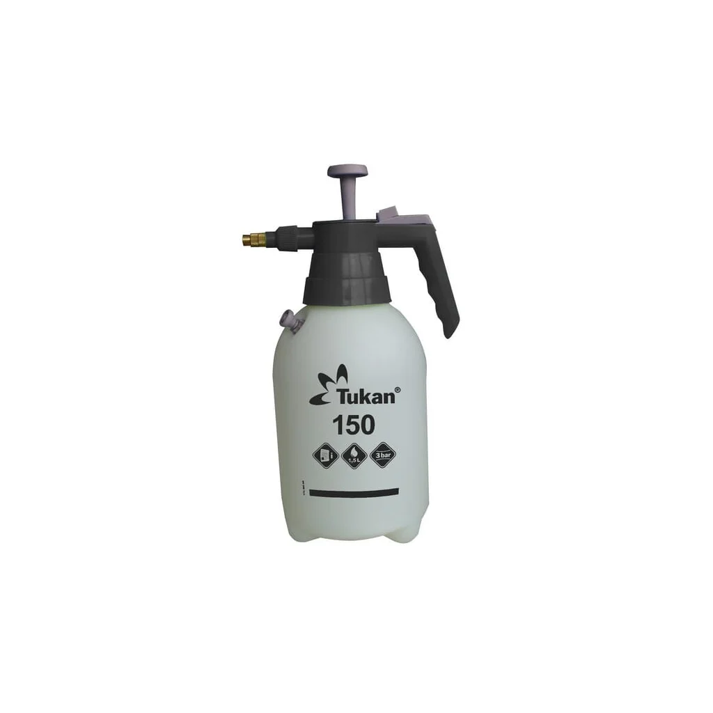 Pulverizator Tukan 150 1,5L