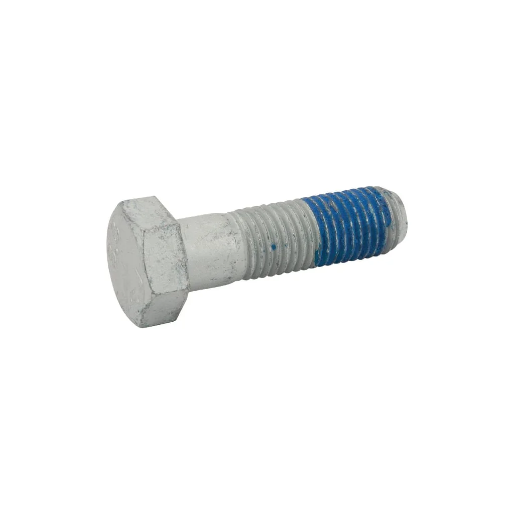 Șurub