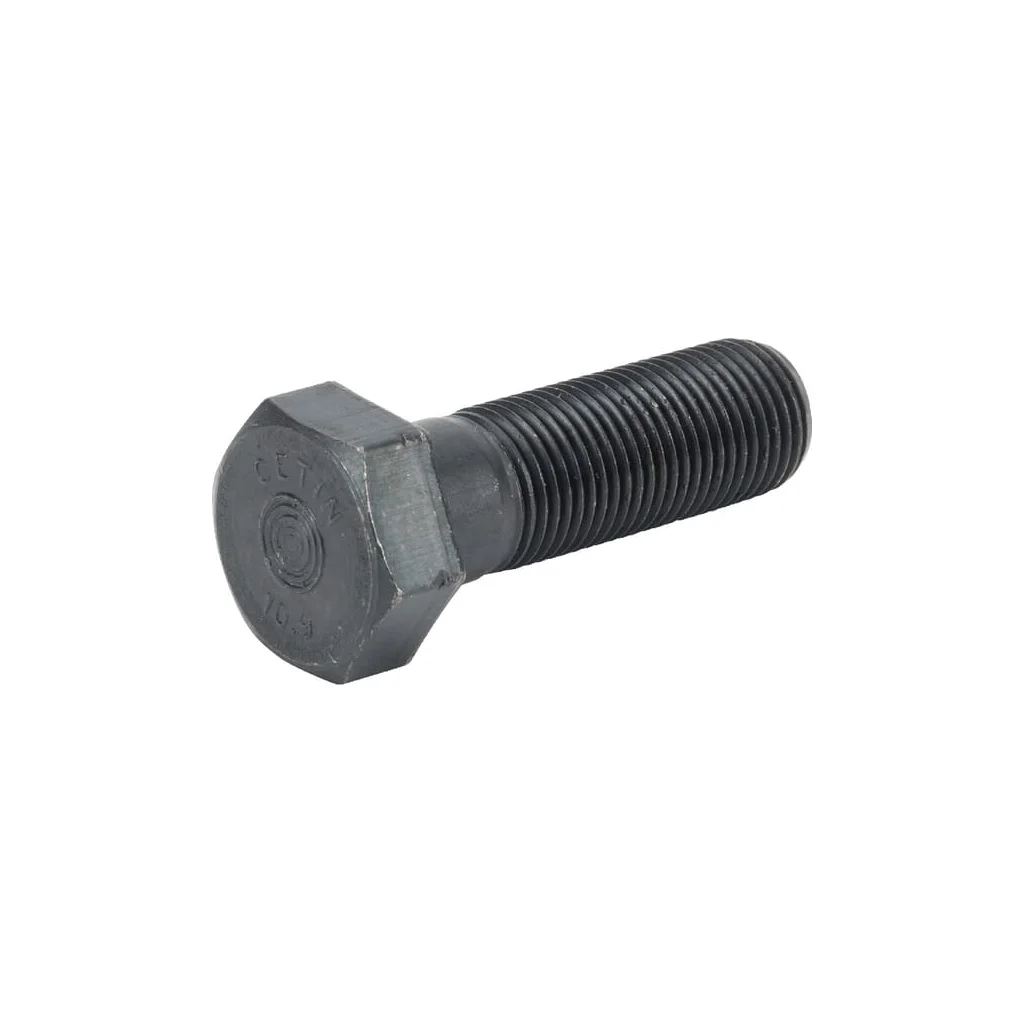 Bolț cu cap hexagonal