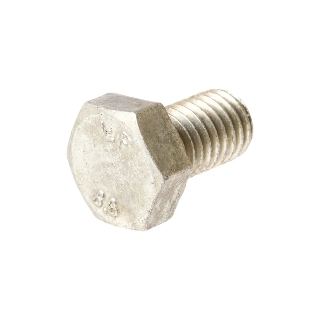 Șurub hexagonal