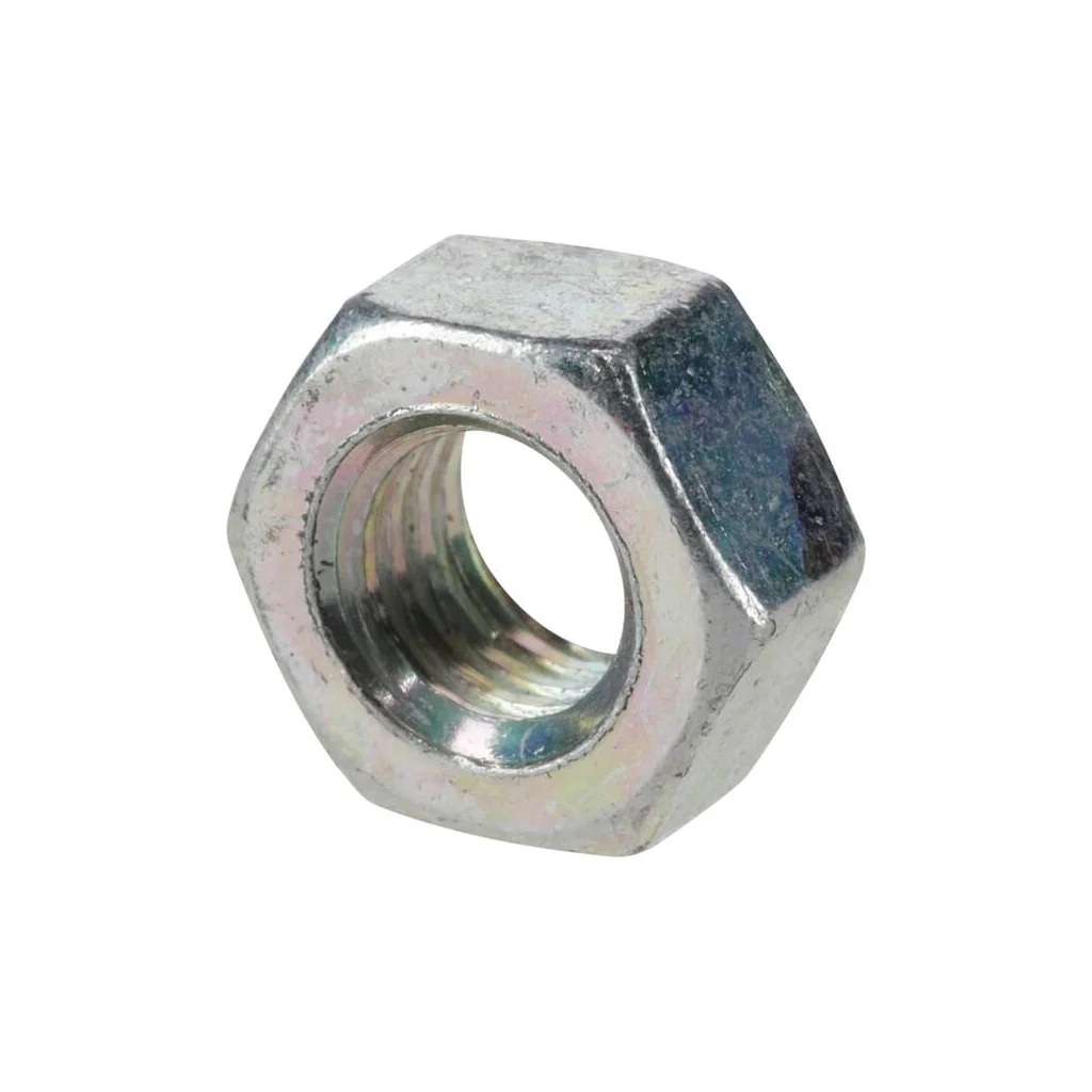 Piuliță hexagonală