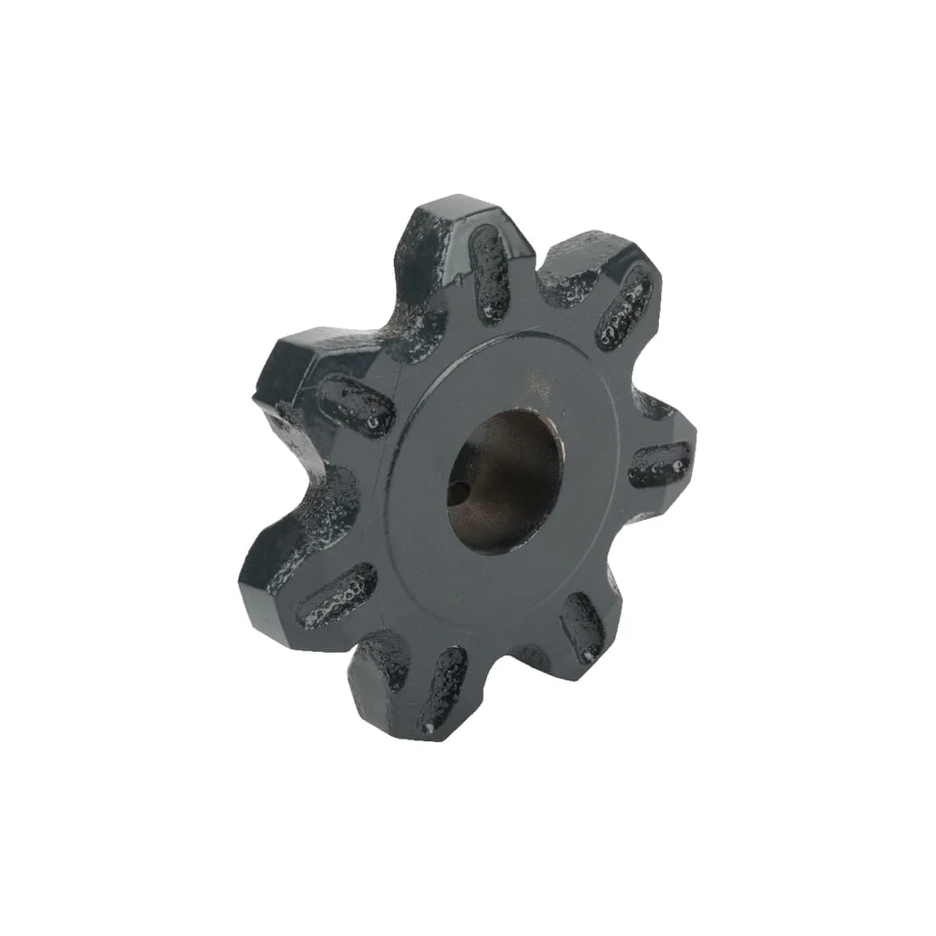 Pinion 26mm