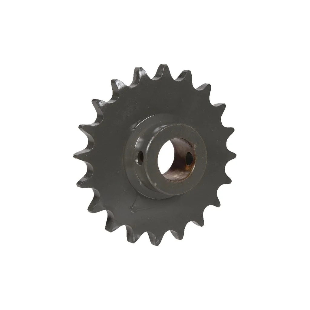 Pinion