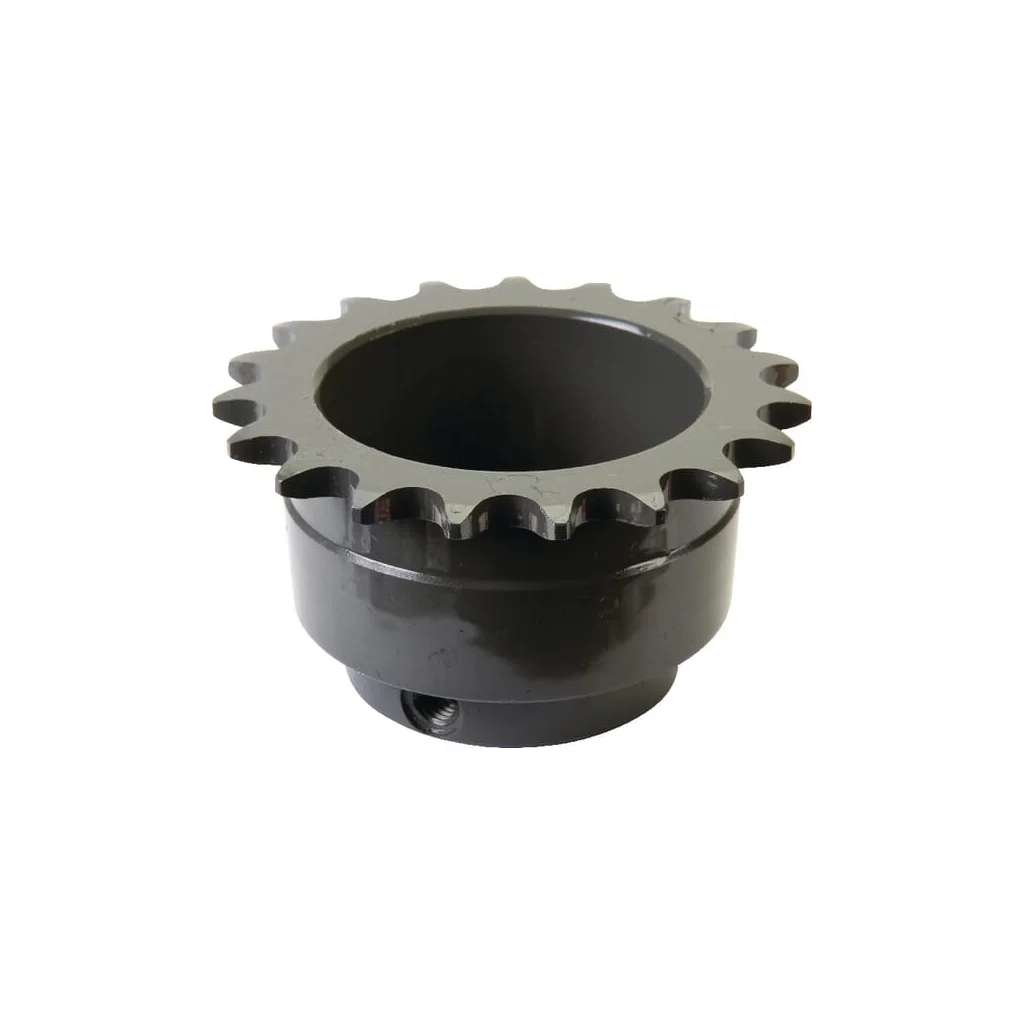 Pinion