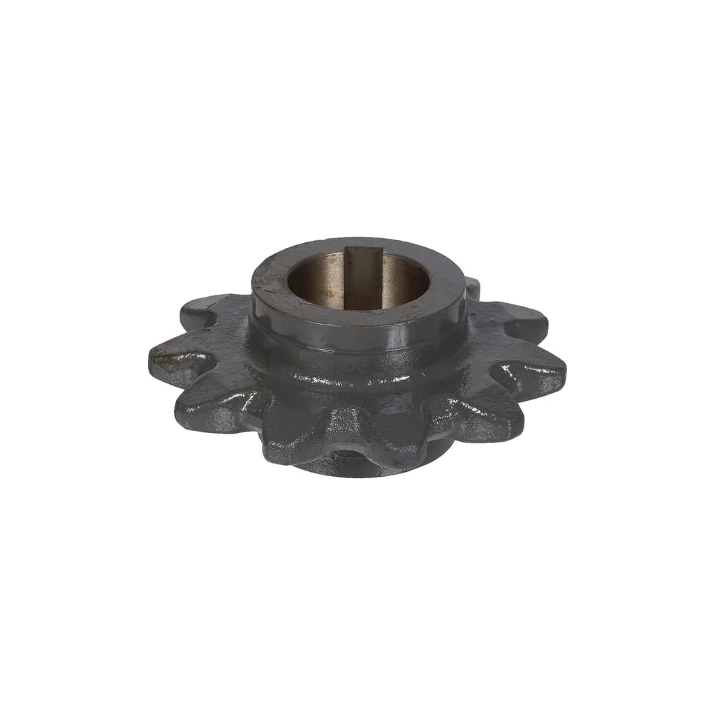 Pinion