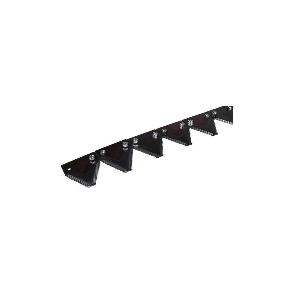 Lamă tăiere intermediară 2438mm