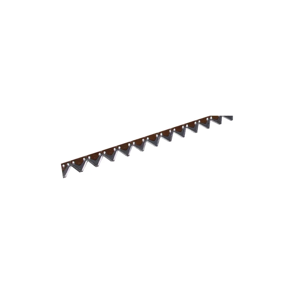 Lamă tăiere capăt 2740mm