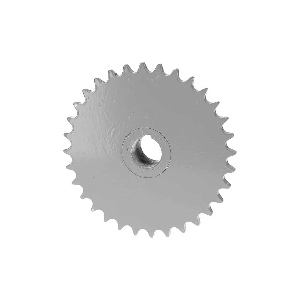 Pinion