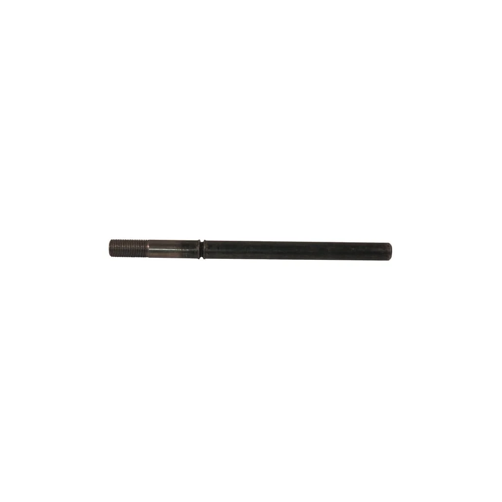 Deget retractabil 16x245