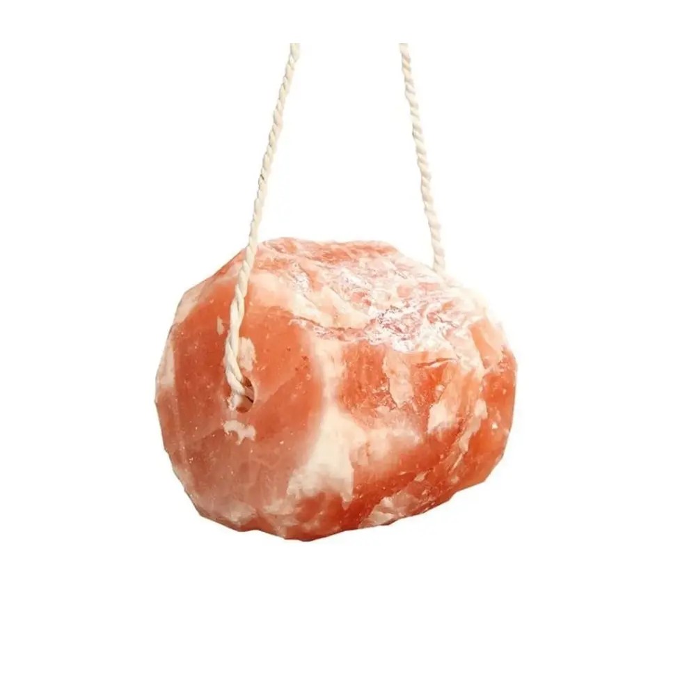 Sare de lins pentru cai, vaci, oi, 4 - 5 kg