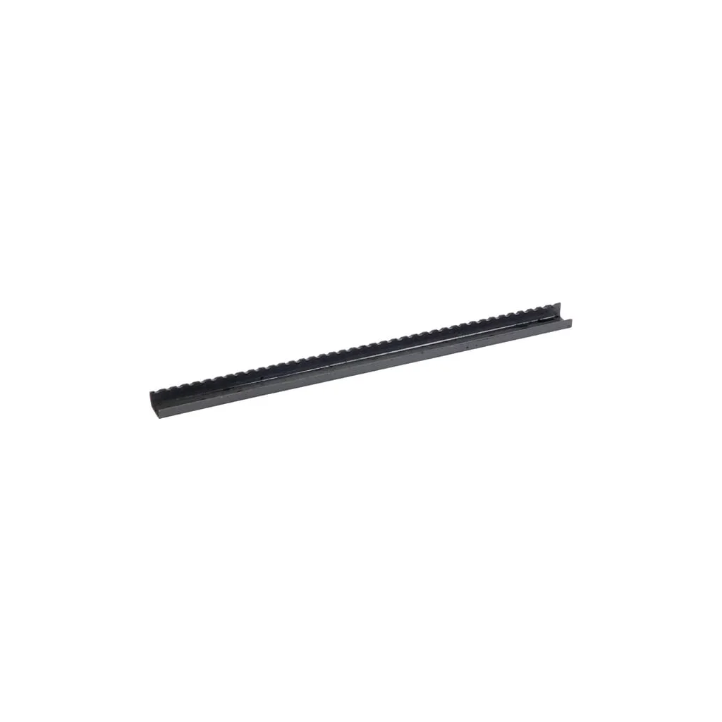 RACLET 682mm